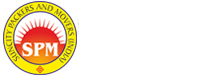 Suncity Packers And Movers Logo