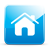 Address icon