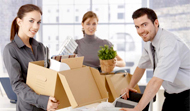 Suncity Packers And Movers