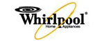 Whirlpool