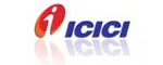 ICICI