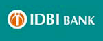 IDBI Bank