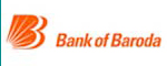 Bank Of Baroda