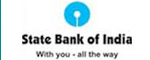 State Bank Of India