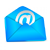 Mail icon