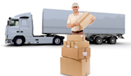 Suncity Packers And Movers